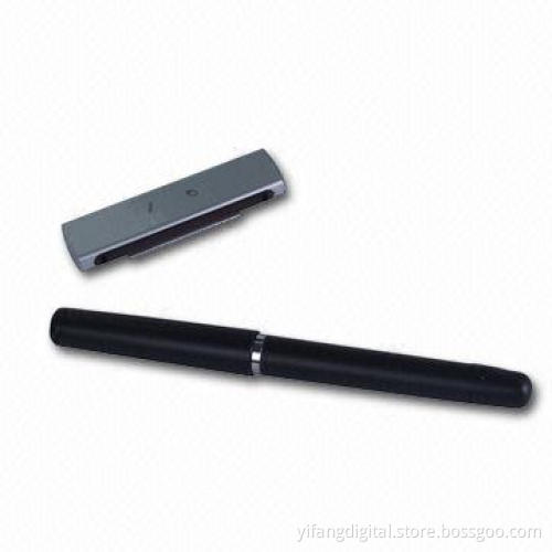 Stylus Pen with Precise Handwriting Photo Sketcher, Sign Important Document Using E-signature